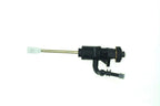 Clutch Master Cylinder for BMW 530i (2004–2007)