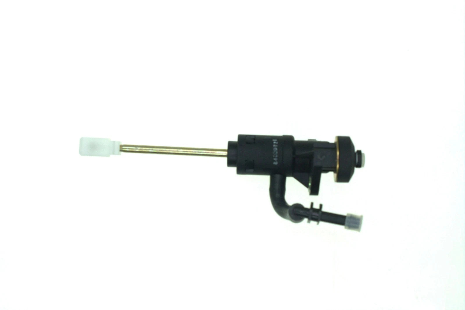 Clutch Master Cylinder for BMW 530i (2004–2007)