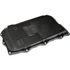 Transmission Pan for BMW 540 740 320 330 530 650 750 535 328 528 550