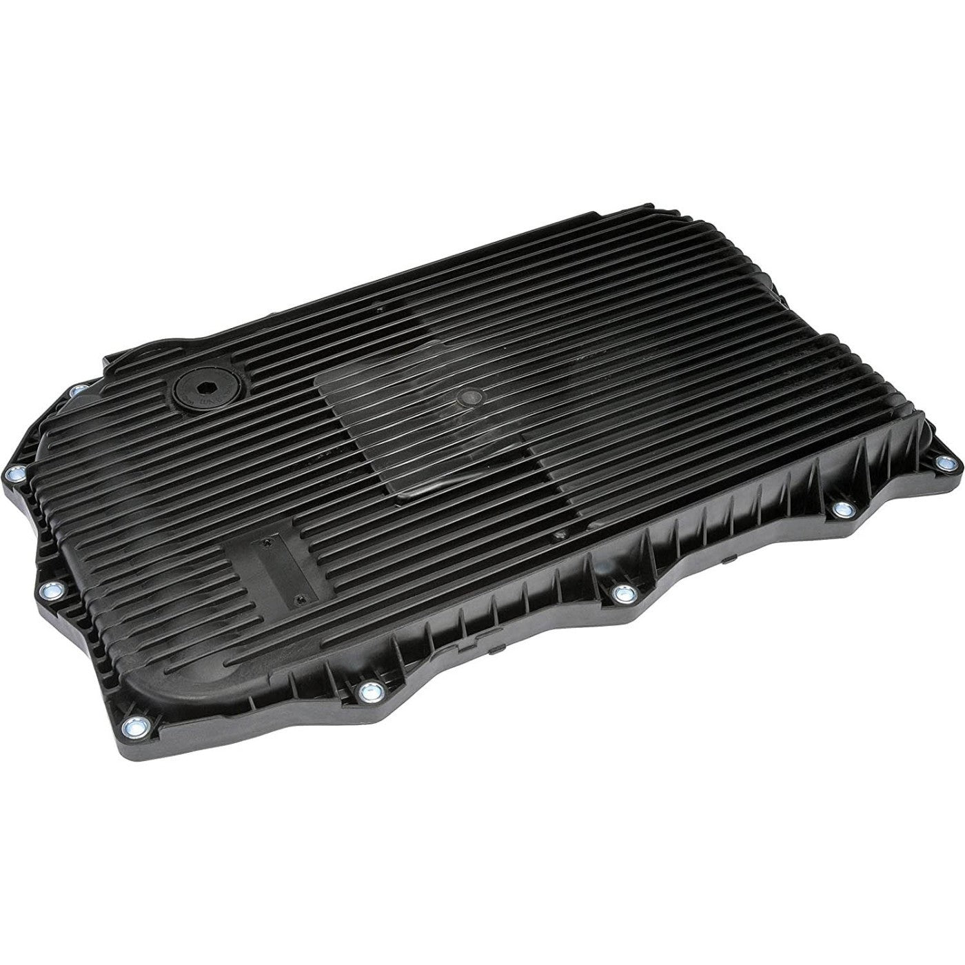 Transmission Pan for BMW 540 740 320 330 530 650 750 535 328 528 550