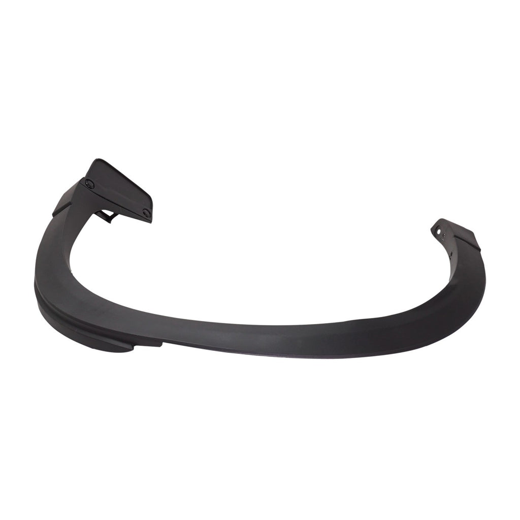 Rear Wheel Opening Moldings for Mazda CX-5 (2017–2021)