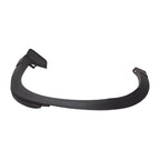 Rear Wheel Opening Moldings for Mazda CX-5 (2017–2021)