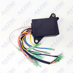 CDI for Yamaha 8HP 9.9HP 4-Stroke Outboard (68T-85540-00)