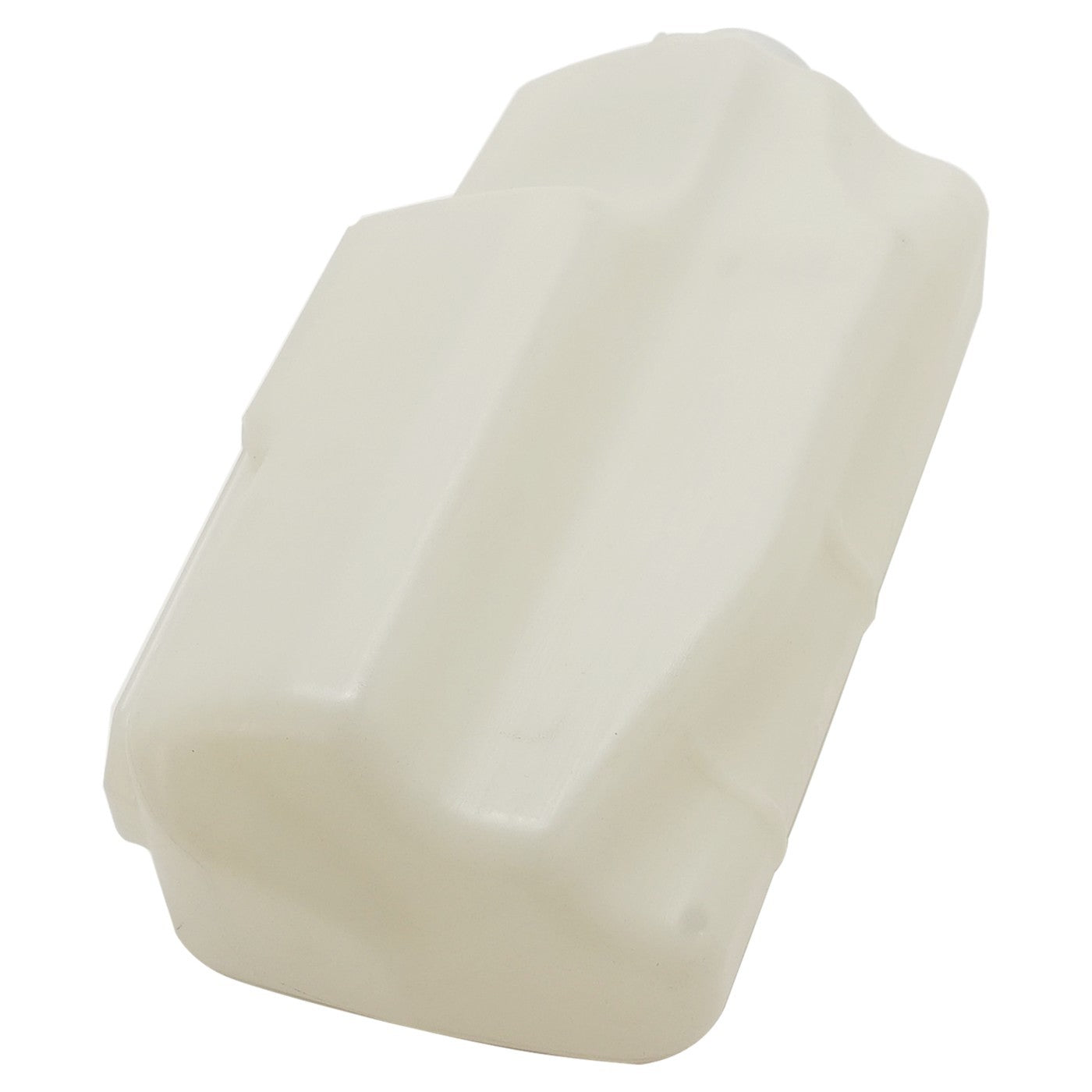 Coolant Reservoir for Honda Odyssey (2018–2025)