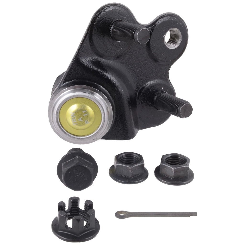 Front Right Ball Joint for Honda Civic (2006-2011)