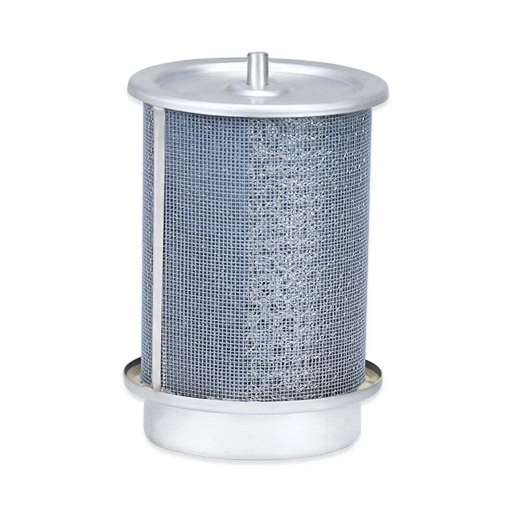 Air Filter Guide Cleaner Body for Honda TRX400EX (2004–2008)