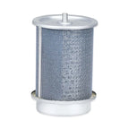 Air Filter Guide Cleaner Body for Honda TRX400EX (2004–2008)