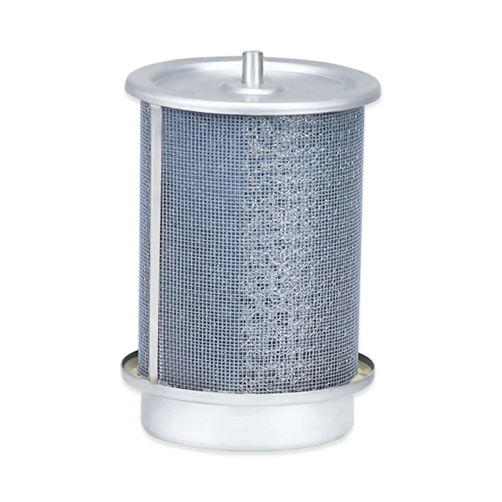 Air Filter Guide Cleaner Body for Honda TRX400EX (2004–2008)
