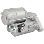 Starter for Chrysler 300 (2005–2014), Dodge Challenger (2009–2019) OSGR 17896