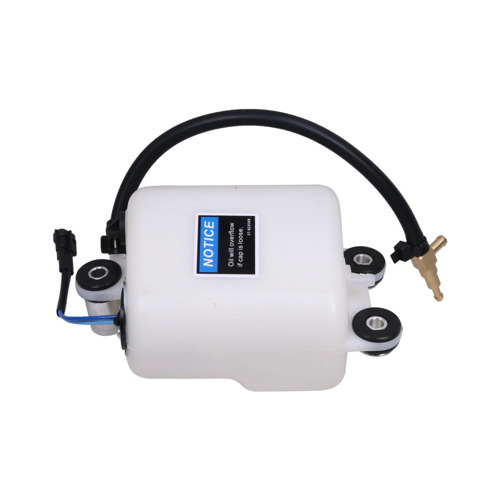 Oil Tank Assembly for Mercury Outboard 200/225HP (2000–2023)