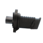 Mass Air Flow Meter Sensor for Suzuki Swift, Vitara, SX4, S-Cross (2004–2023) 0280218265