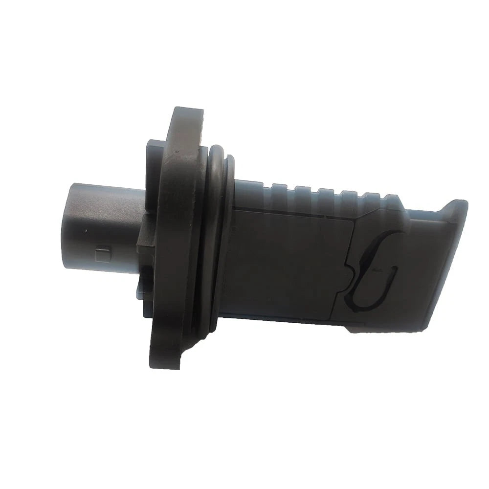 Mass Air Flow Meter Sensor for Suzuki Swift, Vitara, SX4, S-Cross (2004–2023) 0280218265