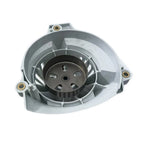 Fan Housing Assembly for FS131, FC91 Trimmer Models