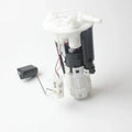 Fuel Pump Module Assembly Feed Unit for Suzuki Aerio Liana (2002–2007)