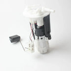 Fuel Pump Module Assembly Feed Unit for Suzuki Aerio Liana (2002–2007)