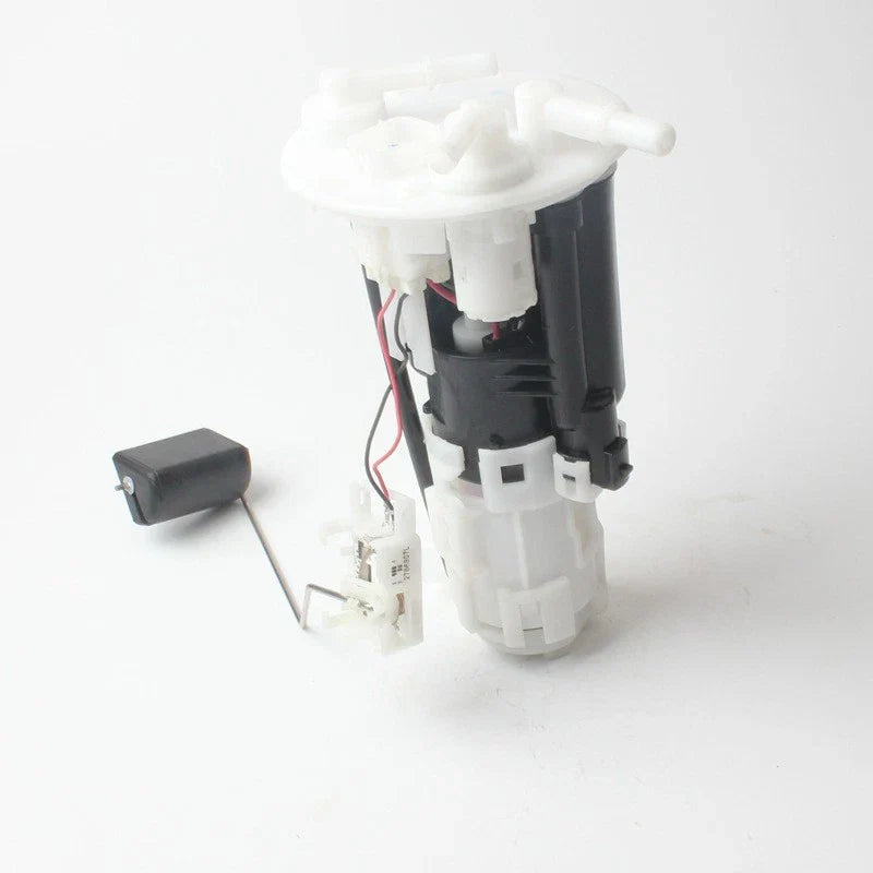 Fuel Pump Module Assembly Feed Unit for Suzuki Aerio Liana (2002–2007)