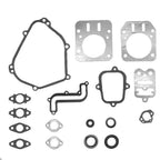 Engine Gasket Set for Lawn (Models 699638, 698680, 697000)