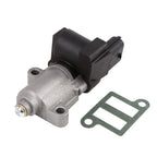 Idle Air Control Valve with Gasket for Hyundai Accent 1.6L (2006–2011) 35150-26900