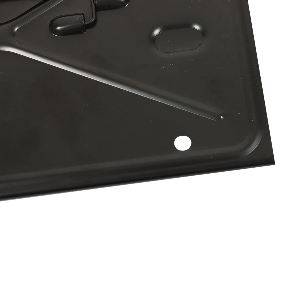 Rear Bracket with Hinge for Chevelle Monte Carlo Impala (1968–1972)