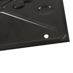 Rear Bracket with Hinge for Chevelle Monte Carlo Impala (1968–1972)