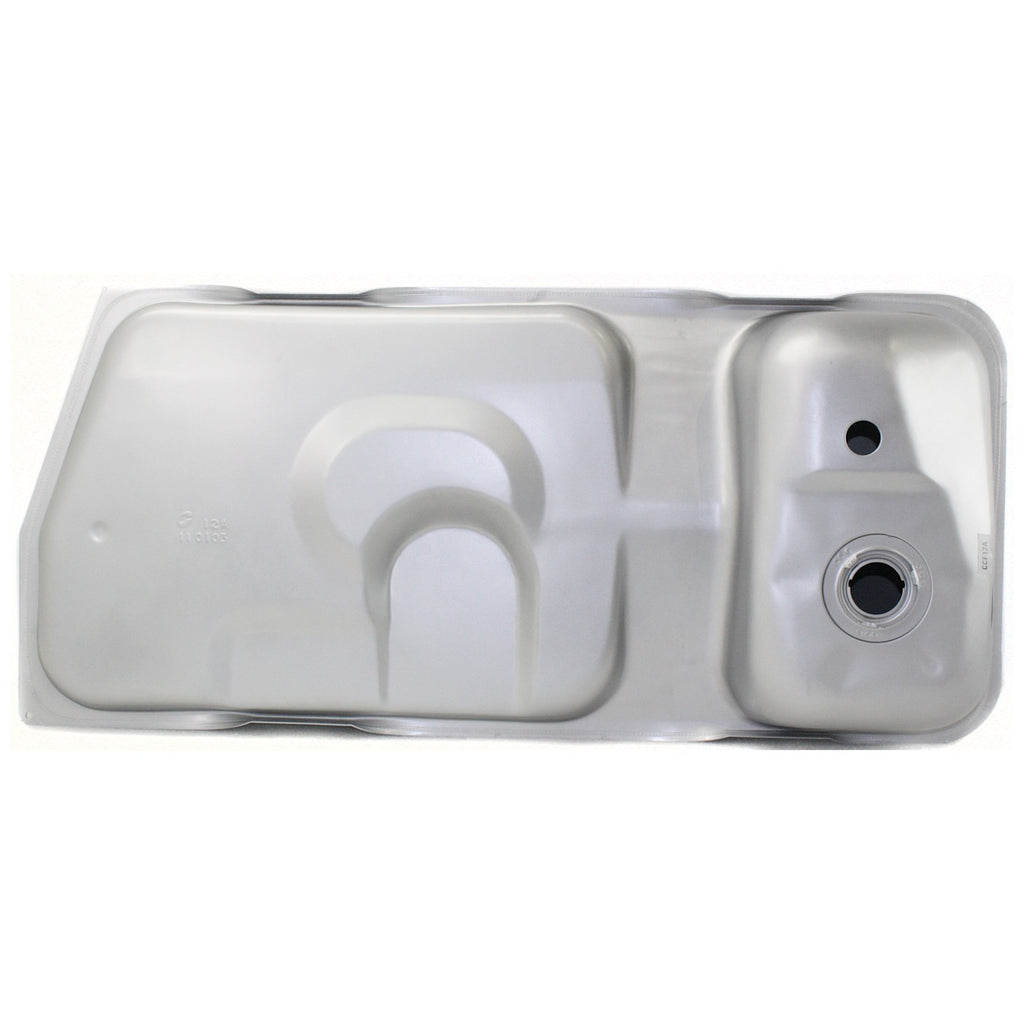 Fuel Tank for Ford Mustang Mercury Capri (1981–1986)