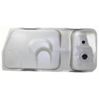 Fuel Tank for Ford Mustang Mercury Capri (1981–1986)
