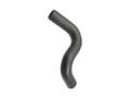 Lower Radiator Hose for Mazda 626 2.0L (1993–2002) NV754TF