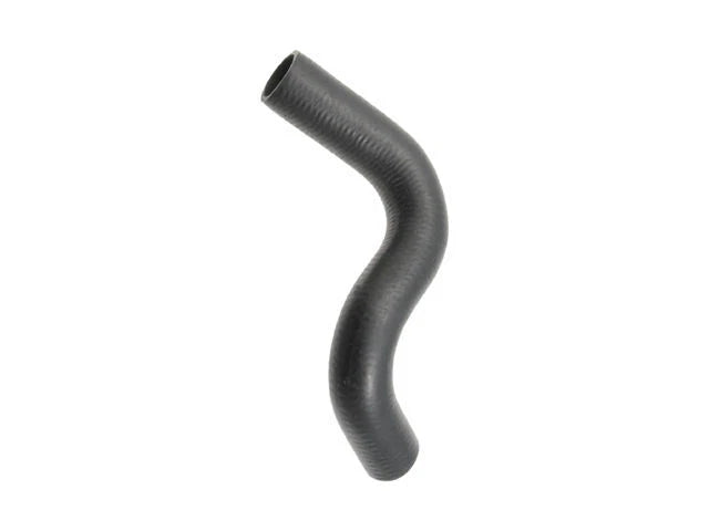 Lower Radiator Hose for Mazda 626 2.0L (1993–2002) NV754TF