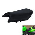 Driver & Passenger Seat for Kawasaki Ninja ZX6R ZX600 ZX636 (2005–2006)