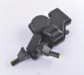 Crankcase Breather Oil Trap for Fiat 500X Jeep Renegade Alfa Romeo (2015–2023) 55219081