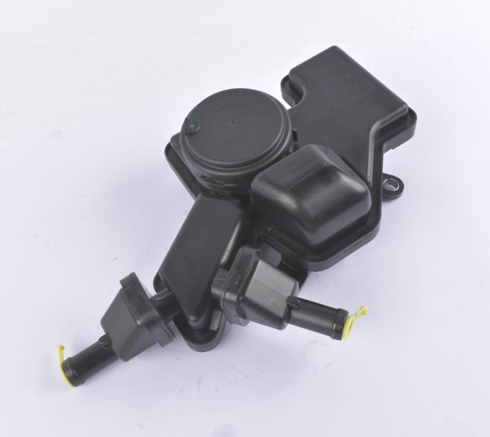 Crankcase Breather Oil Trap for Fiat 500X Jeep Renegade Alfa Romeo (2015–2023) 55219081