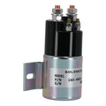 Power Solenoid Valve for Caterpillar 797B 815F 834G 966F (No Years) 165-4026 1654026