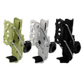Bike Bottle Holder for Handlebar Diameter 22-25mm