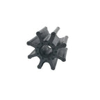 Water Pump Body Housing & Impeller Repair Kit for Mercruiser Bravo (46-807151A14)