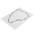 Generator Stator Cover Gasket for Kawasaki Ninja 400 ABS Z400 (2018–2024)