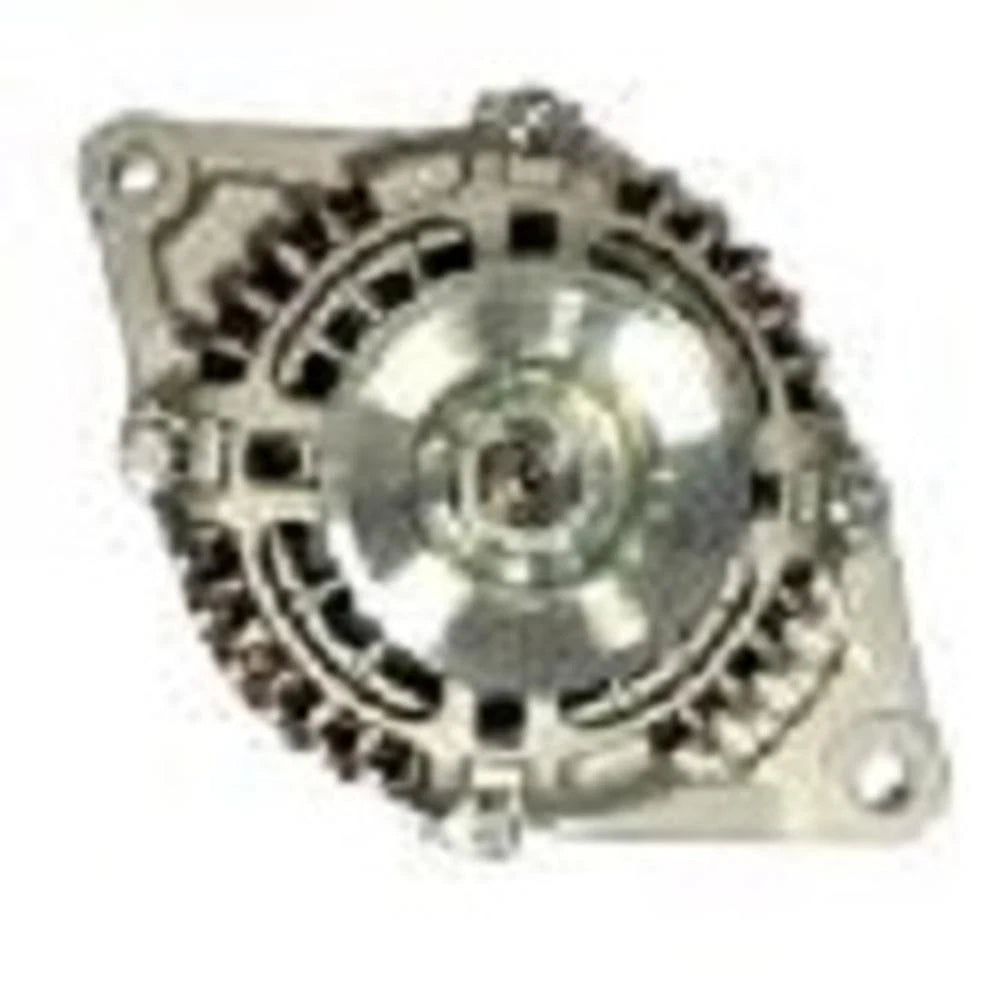 Alternator for Mitsubishi M120 M125X (Fits Style 12430)