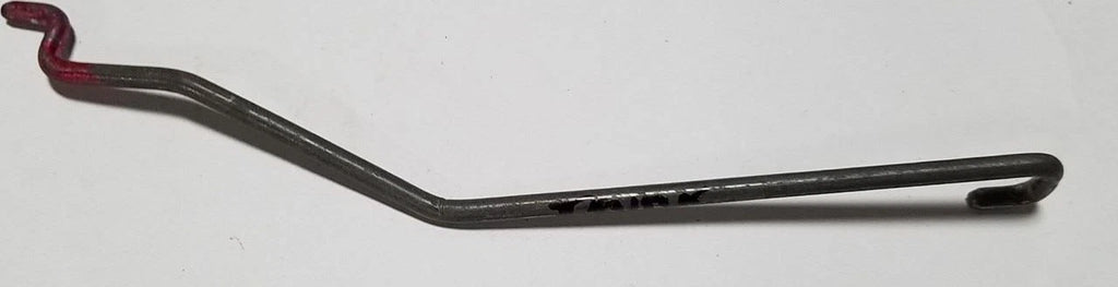 Trunk Lock Latch Rod for Thunderbird Cougar (1989–1997)