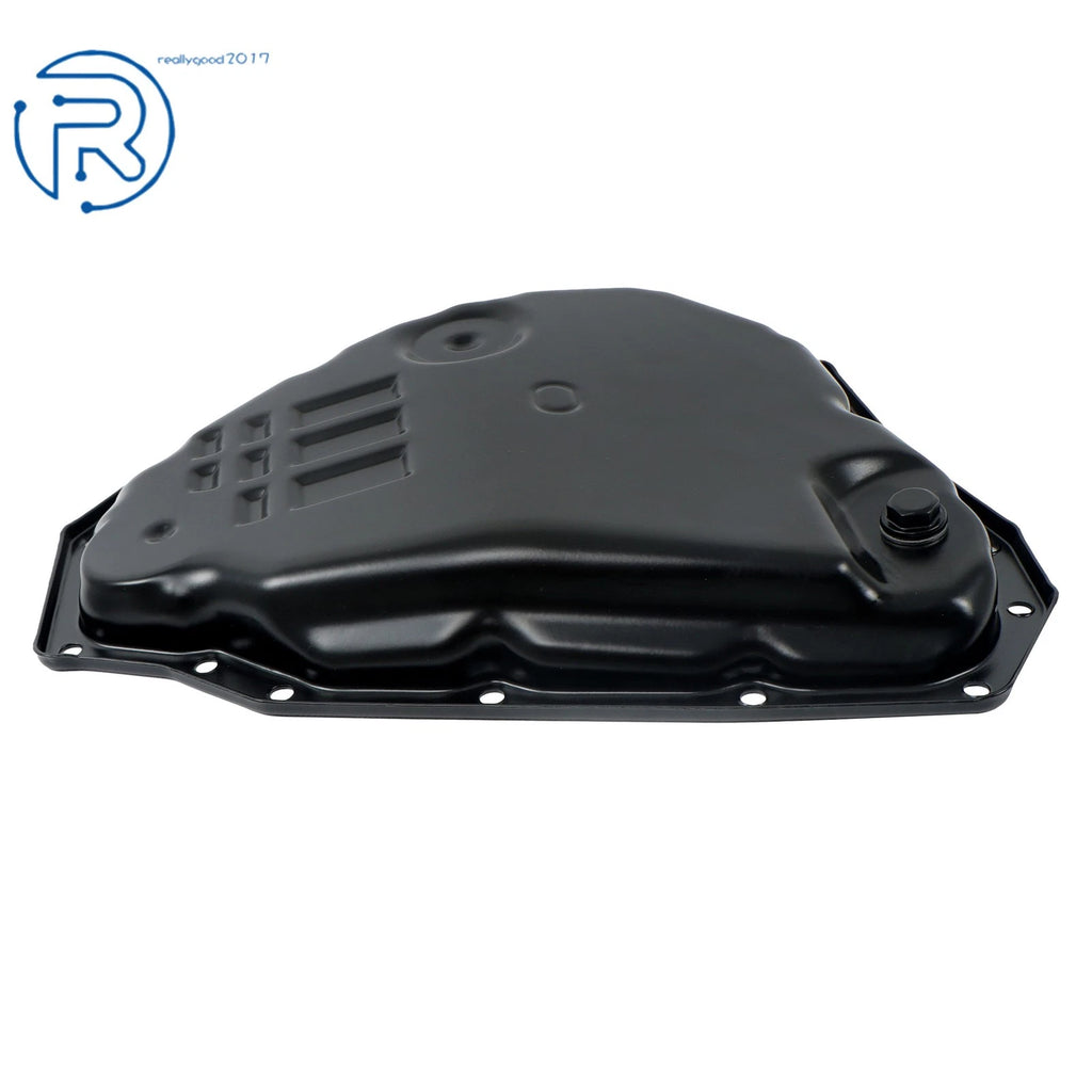 Transmission Oil Pan for Nissan Sentra Versa Note (2012-2019)