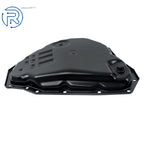 Transmission Oil Pan for Nissan Sentra Versa Note (2012-2019)