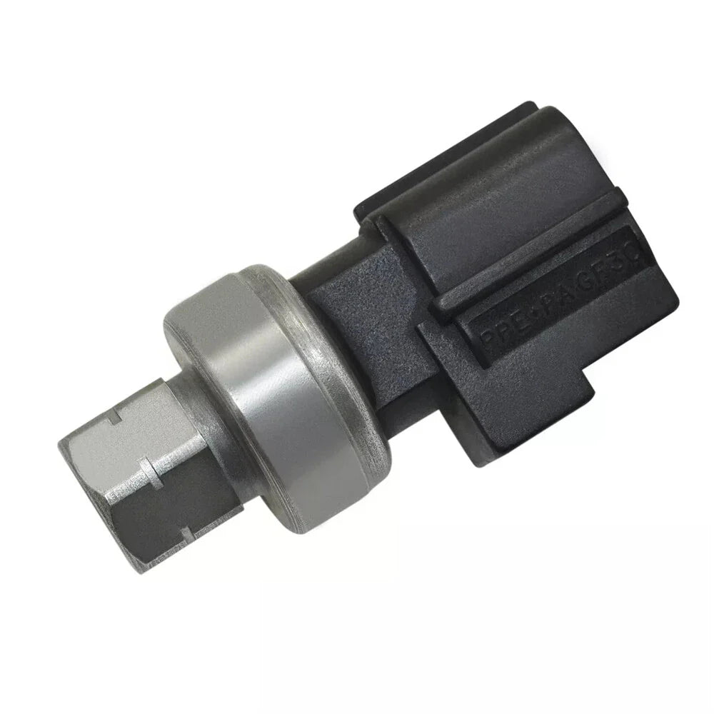 A/C Pressure Transducer Sensor for Jeep Chrysler (2007-2010)