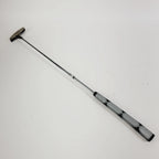 Tommy Armour T-Line XXV Putter for Mens Right Hand Steel 35.5"