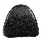Backrest Pad for Indian Scout (2015–2024)