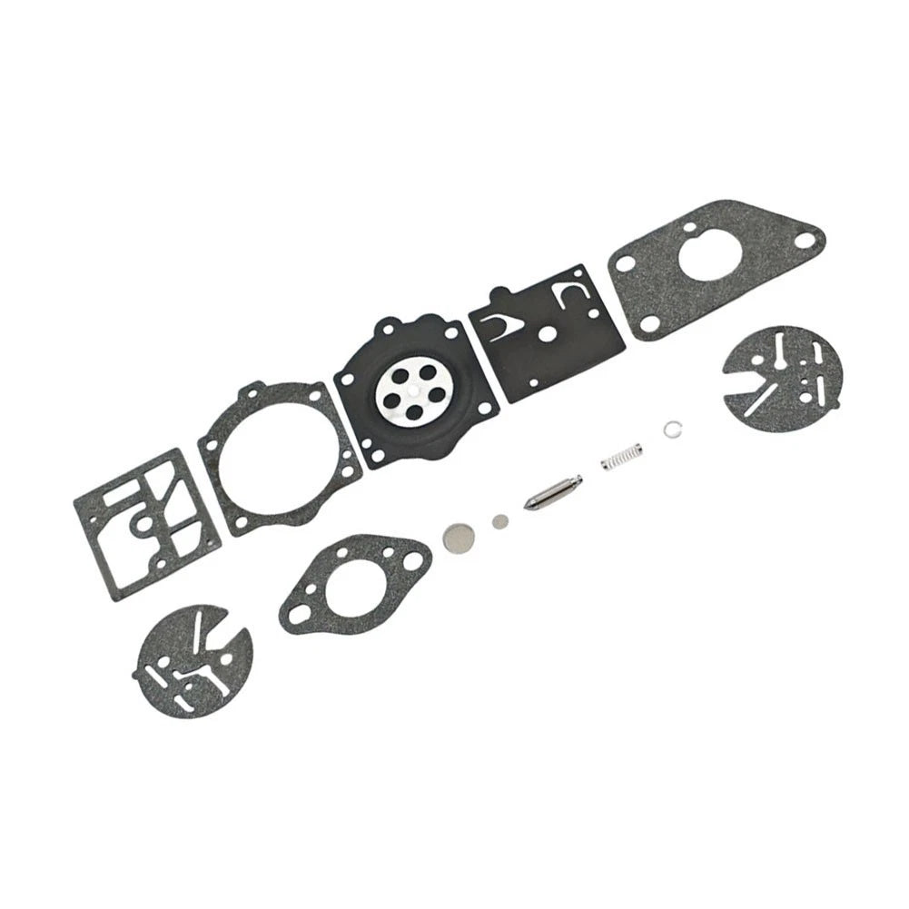 Carburetor Tune-Up Kit HDC1 HDC4 HDC7 HDC44 for Homelite XL (Mini EZ10)