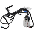 Electric Fuel Pump Module for Saturn Vue (2004–2006) E3626M