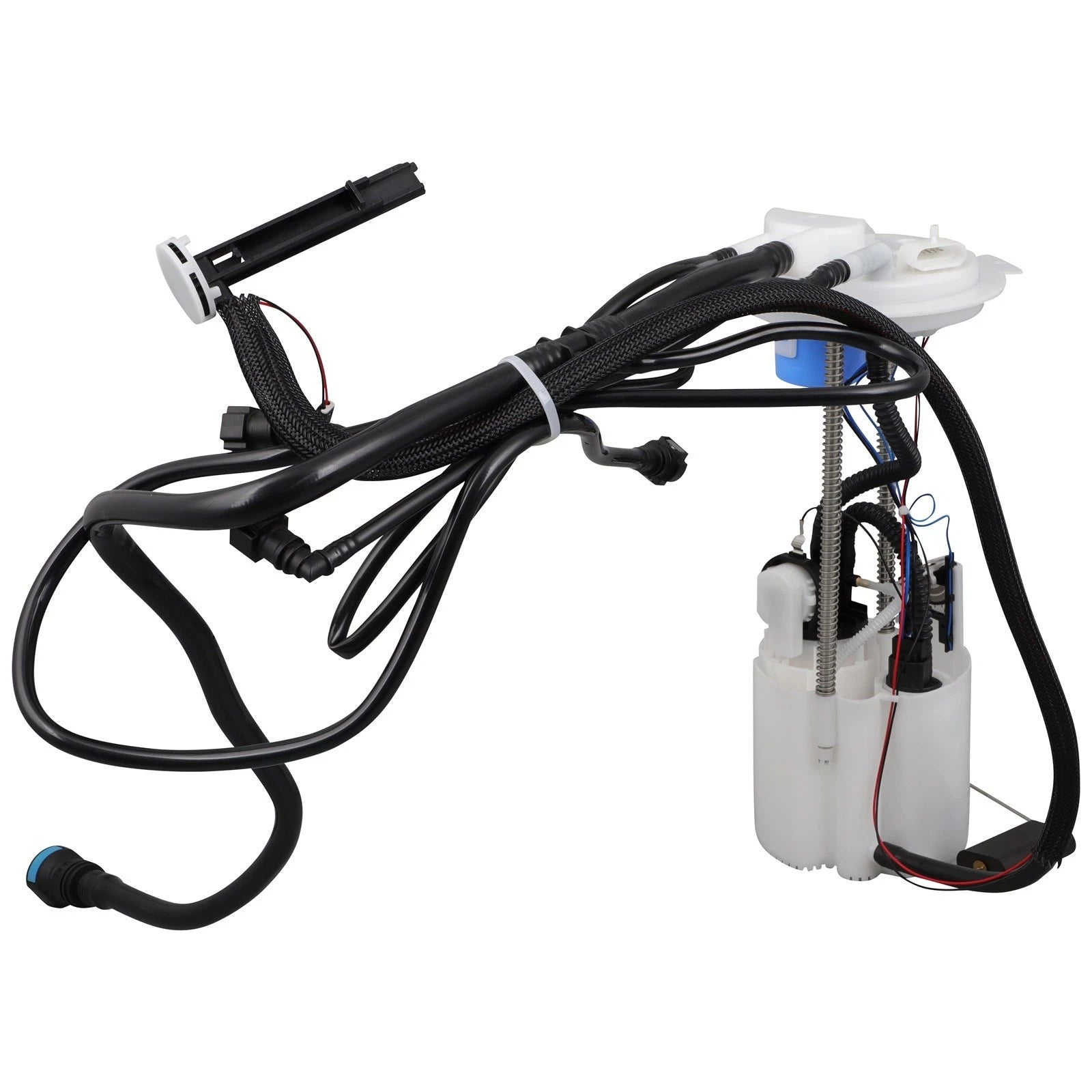 Electric Fuel Pump Module for Saturn Vue (2004–2006) E3626M