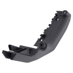 Headlight Bracket Support Left+Right for 2014–2021 Jeep Grand Cherokee