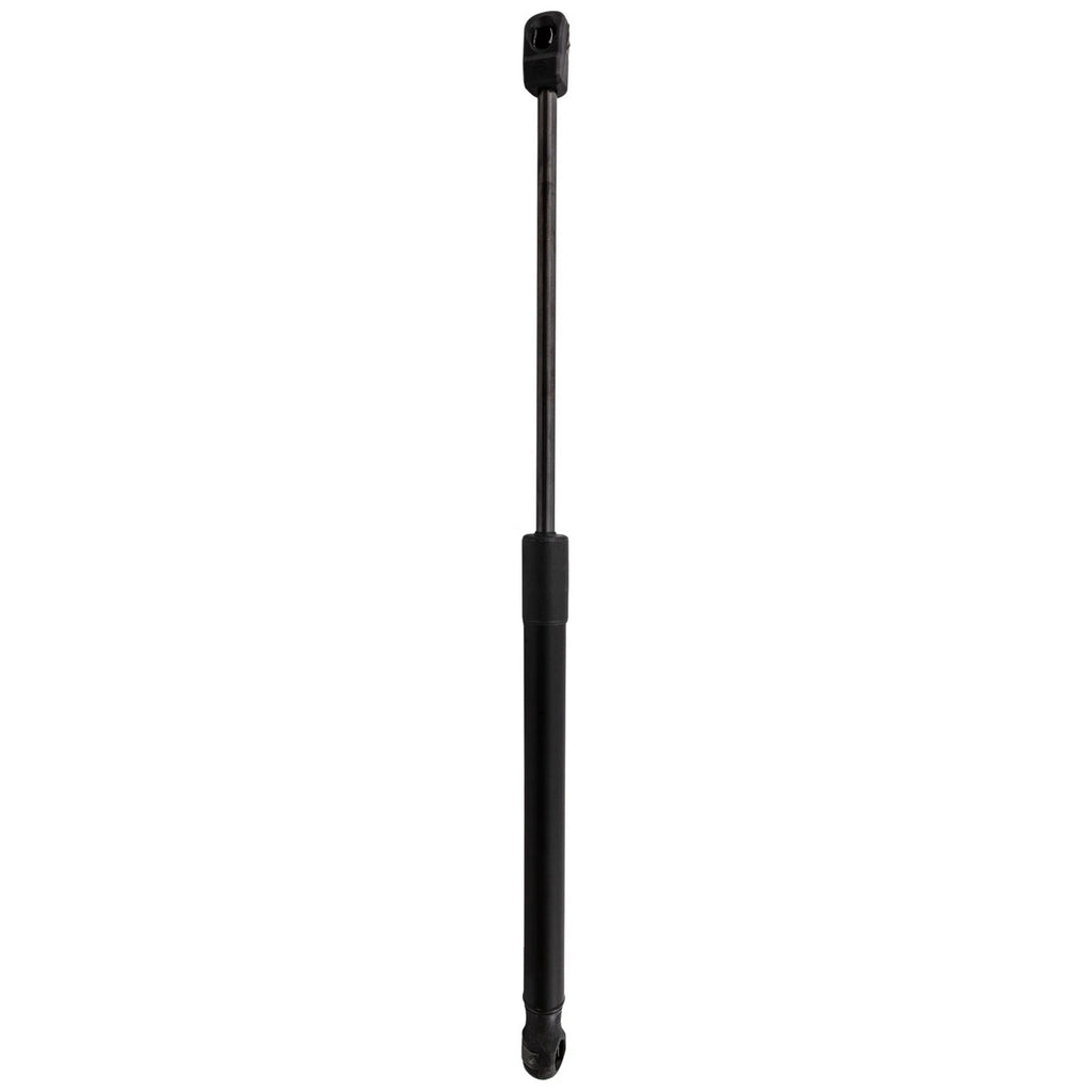 Set of 2 Hood Lift Supports for Acura RLX