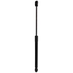 Set of 2 Hood Lift Supports for Acura RLX