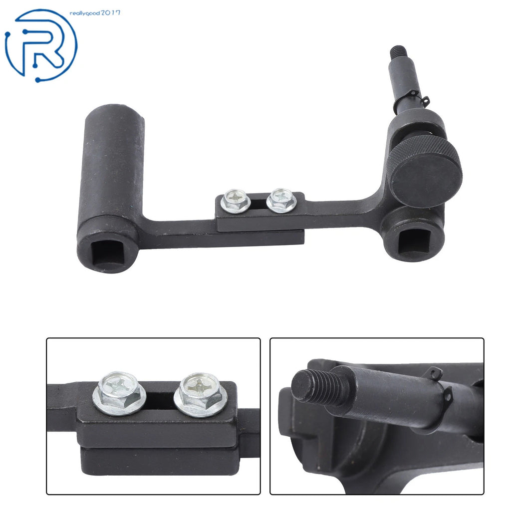 Timing Belt Tool Kit for Volvo S60 S80 S90 (2007-2011)
