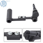 Timing Belt Tool Kit for Volvo S60 S80 S90 (2007-2011)